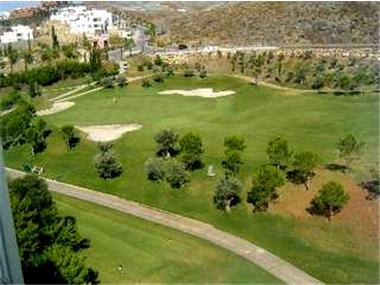 Apartment/Flat for sale in San Pedro de Alcantara (Andalucia)