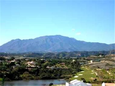 Apartment/Flat for sale in San Pedro de Alcantara (Andalucia)