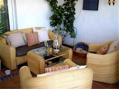 Apartment/Flat for sale in Estepona (Andalucia)