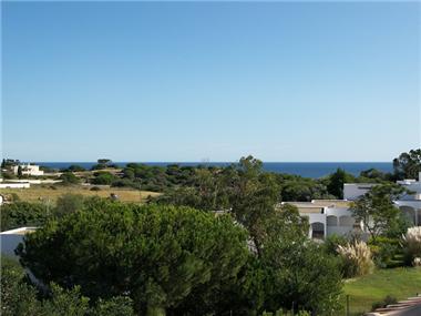 Villa for sale in Abutreira (Faro)