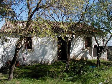 Country House for sale in Malaga (Andalucia)
