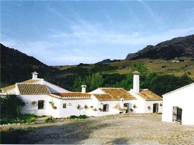 House/Villa for sale in Colmenar (Andalucia)