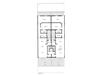 Penthouse for sale in Marsaskala (Malta)