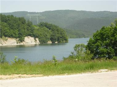 Land/Ruins for sale in Elena (Khaskovo)