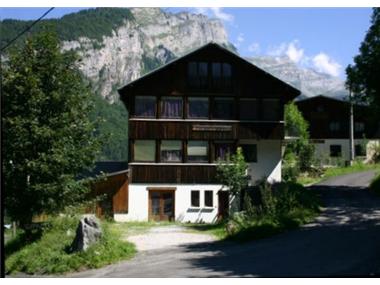 Business for sale in Sixt-Fer-a-Cheval (Rhone-Alpes)