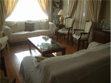 Townhouse for sale in Nicosia (Nicosia)