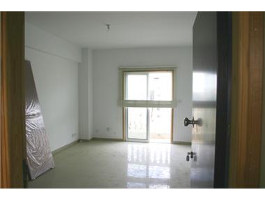 Apartment/Flat for sale in Nicosia (Nicosia)