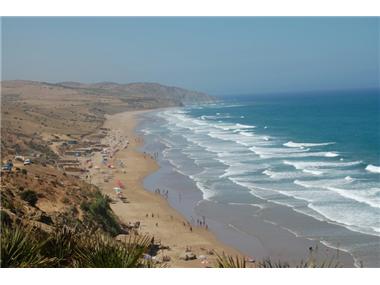 Apartment/Flat for sale in Tangier (Region de Tanger-Tetouan)