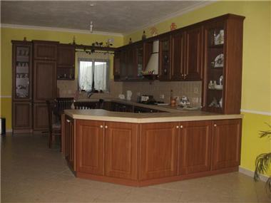 Maisonette for sale in Zejtun (Malta)
