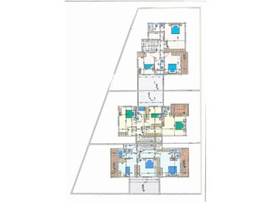 Townhouse for sale in Akaki (Nicosia)