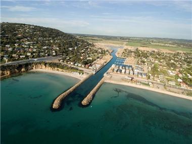 Apartment/Flat for sale in Mornington (Victoria)