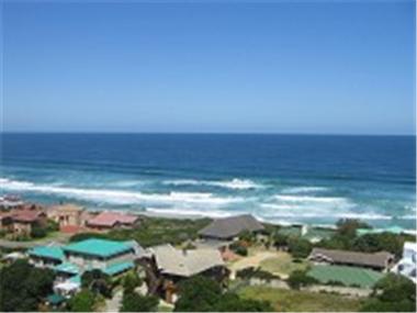 House for sale in Glentana (Province of the Western Cape)