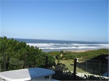 House for sale in Glentana (Province of the Western Cape)