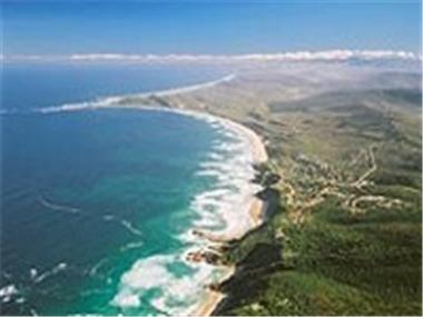 Other for sale in Knysna (Province of the Western Cape)