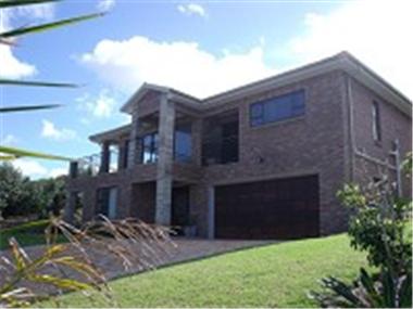 House for sale in Groot-Brakrivier (Province of the Western Cape)