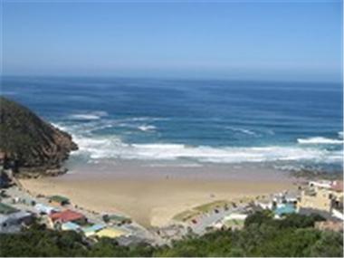 House for sale in Herolds Bay (Province of the Western Cape)