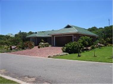 House for sale in Groot-Brakrivier (Province of the Western Cape)