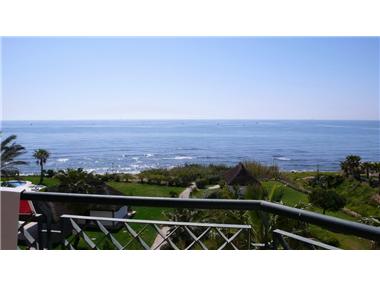 Apartment/Flat for sale in Mijas Costa (Andalucia)