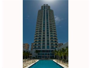 Property for sale in Miami (Florida)