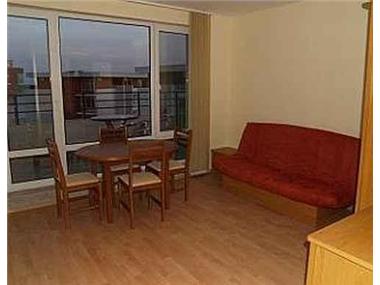 Apartment/Flat for sale in Sunny Beach (Burgas)