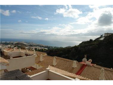 Apartment/Flat for sale in Benalmadena (Andalucia)