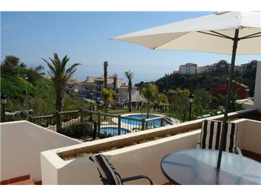House/Villa for sale in Benalmadena (Andalucia)