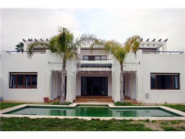 House/Villa for sale in Sotogrande (Andalucia)