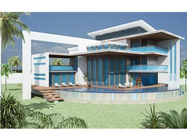 House/Villa for sale in Fortaleza (Ceara)