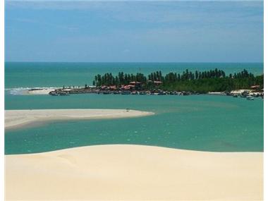 New Development for sale in Fortaleza (Ceara)