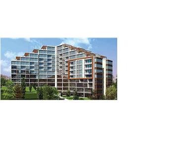 Apartment/Flat for sale in Istanbul (Istanbul)