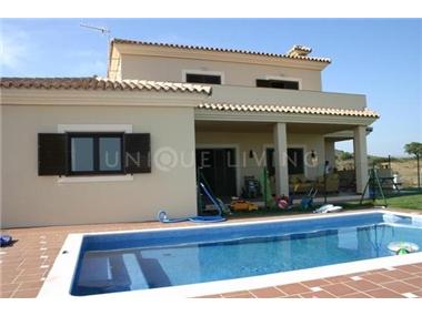 House/Villa for sale in Sotogrande (Andalucia)