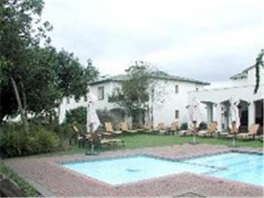 Apartment for sale in Plettenberg Bay (Province of the Western Cape)