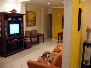 Apartment/Flat for sale in Rio De Janeiro (Rio de Janeiro)