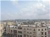 Penthouse for sale in Il-Gzira (Malta)