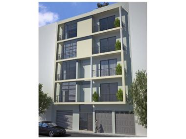 Business for sale in Il-Gzira (Malta)