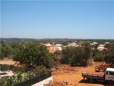 Apartment/Flat for sale in Portimao (Faro)