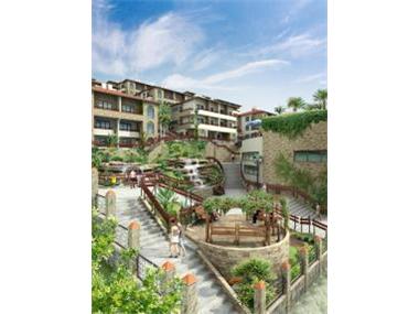 Apartment/Flat for sale in Kavarna (Dobrich)