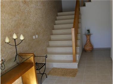 Apartment/Flat for sale in Peniche (Leiria)