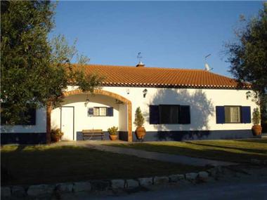 Apartment/Flat for sale in Santarem (Santarem)