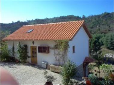 Business for sale in Tabua (Coimbra)