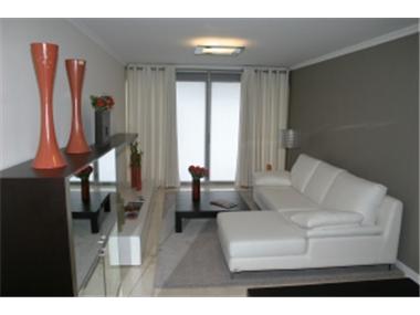 Apartment/Flat for sale in Calheta (Regiao Autonoma da Madeira)
