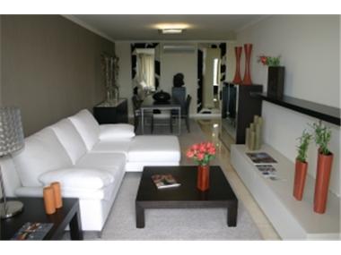 Apartment/Flat for sale in Calheta (Regiao Autonoma da Madeira)