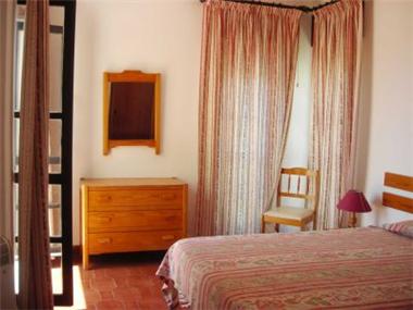 Apartment/Flat for sale in Portimao (Faro)