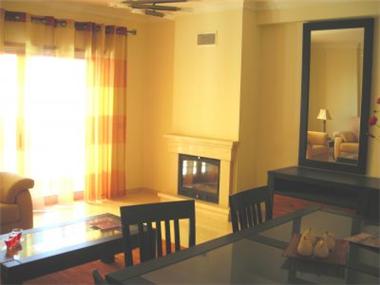 Apartment/Flat for sale in Portimao (Faro)
