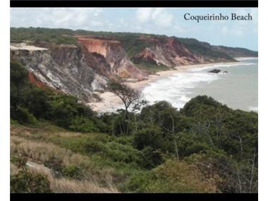 Land/Ruins for sale in Joao Pessoa (Paraiba)