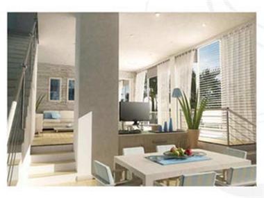 House/Villa for sale in Sal Rei (Boa Vista)