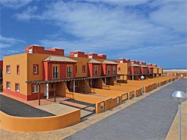 House/Villa for sale in Corralejo (Canary Islands)