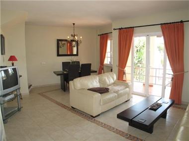 Apartment/Flat for sale in Marbella (Andalucia)