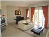 Apartment/Flat for sale in Marbella (Andalucia)