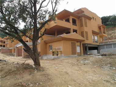 Apartment/Flat for sale in Marbella (Andalucia)
